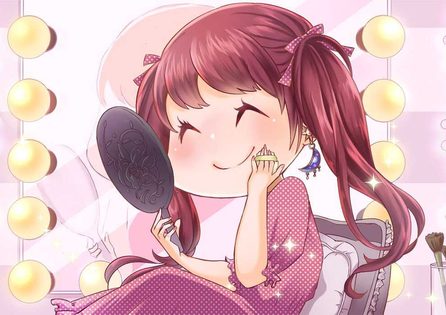 ROSE-KAORI.COM — Le meilleur de la J-Beauty